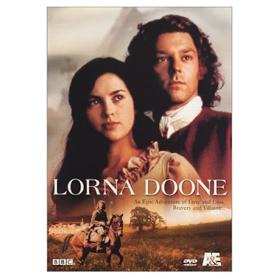 My Family Friendly Movie List